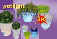 /album/photo-gallery-ghivece-pots/ghivece-cu-led-jpg1/